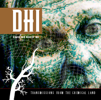 DHI, Inc. - Transmissions from the Chemical Land