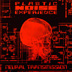 Plastic Noise Exp.(PNE) - Nueral Transmission