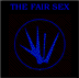 The Fair Sex - Fine.We're Alive